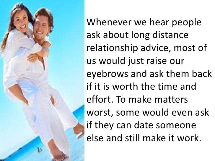 how to make online relationships work how to make online relationships work